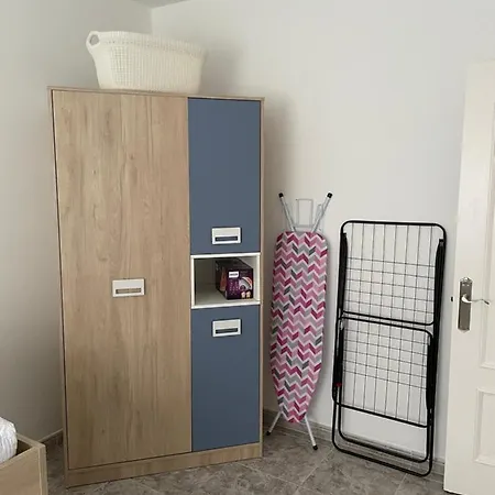 Apartamento Sunland Fuerteventura