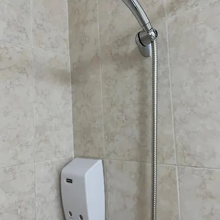 Sunland Fuerteventura Apartamento *