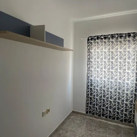 Sunland Fuerteventura Apartamento Puerto del Rosario (Fuerteventura)