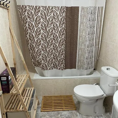 Sunland Fuerteventura Apartamento