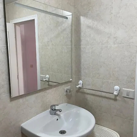 Sunland Fuerteventura