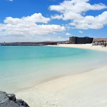 Sunland Fuerteventura Apartamento